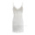 Out Braces Backless Seaside Dress Summer Tight Dress